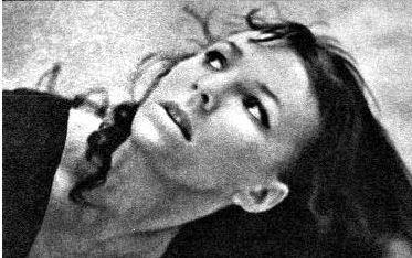 Компромиссы бессмысленны!