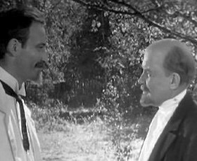 Ориентация на личностное восприятие