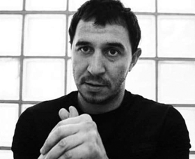 Из Хабаровска в Москву