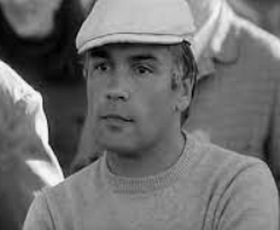 В мастерской было весело, непринужденно