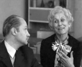 Чистота, жертвенность и долготерпение