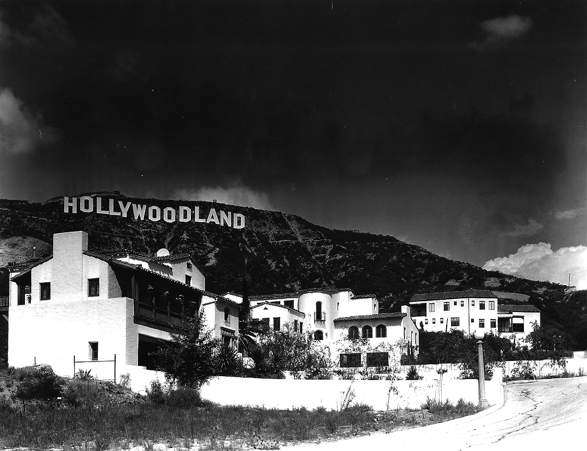 «Буду крепко распекать»