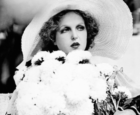 Нечаянные радости