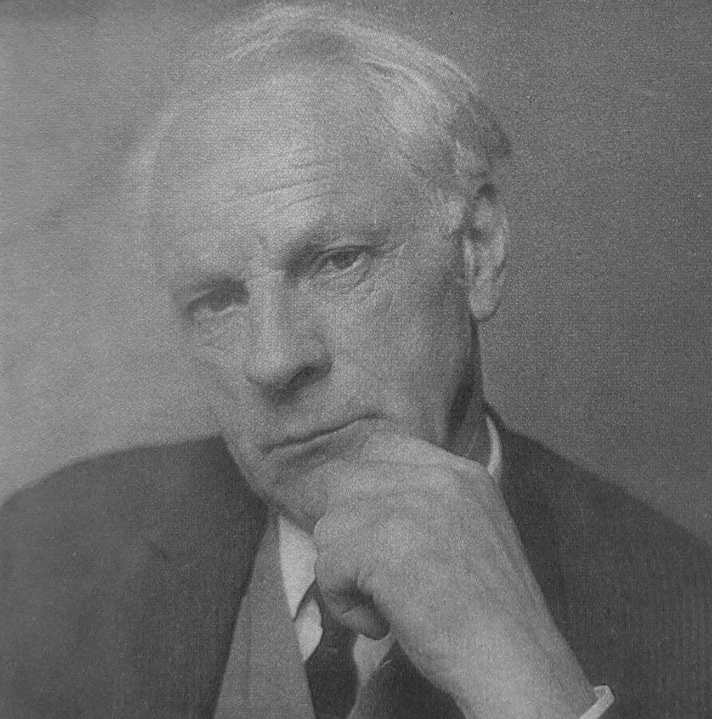 Артисты, годы и роли