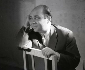 «"Воздуха" между актером и ролью не остается»