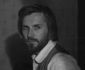 «Актерство для него — исповедь»