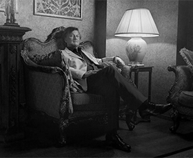 Балет в 11 лет