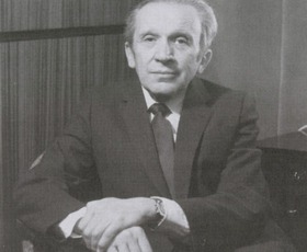 Атмосфера праздника