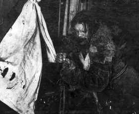 «Я не для прибылей затеял это дело...»