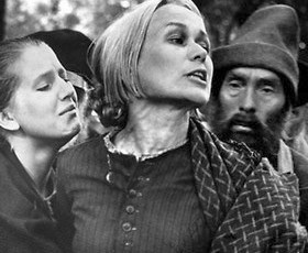 Правда пришла