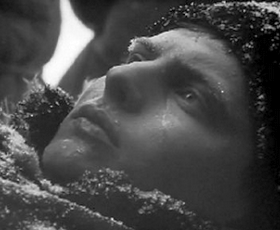 Его линия пряма, без петляний и объездов