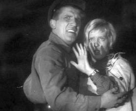 Здесь подрежьте и здесь...