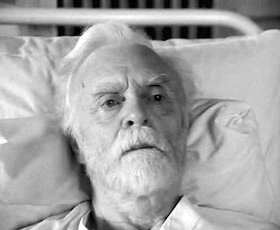 Игра есть волевое восстановление жизни