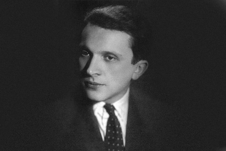 «Каждый миг – работа»