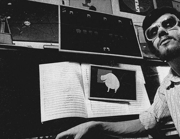 «Дело, мягко говоря, не очень достойное»