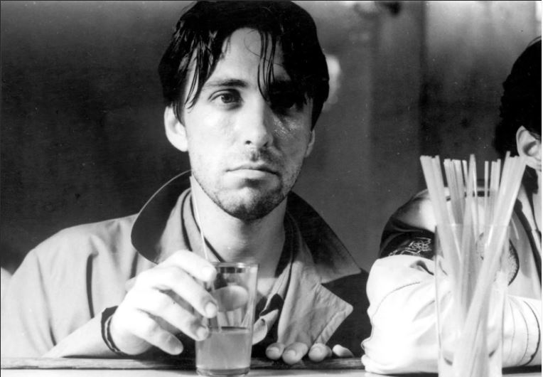 Грибовед и поп-механик