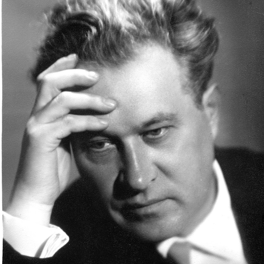 Слушать все!