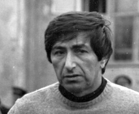 Снимать фильмы один за другим было его страстью