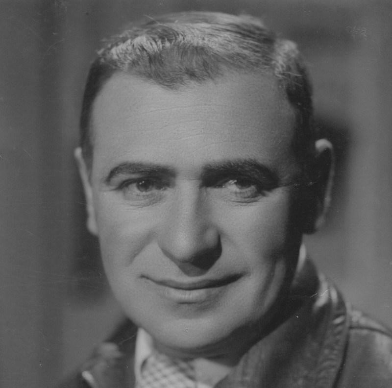 ФЭКСы и первые съемки