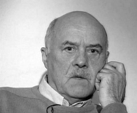 Окаянные дни