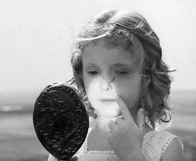 Красавица картина!