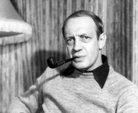 Подтверждение образа