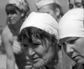 Мама вышла замуж