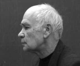 Без соблазна