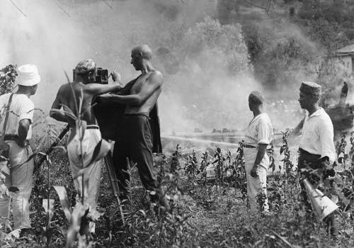 Веселый и необыкновенно подвижный