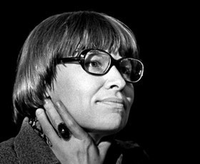 Экзистенциальное мужество обреченных