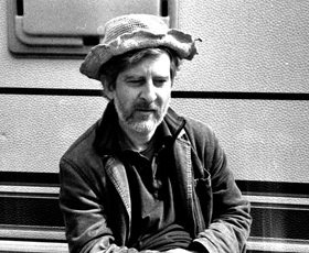 «Я не говорю „стоп“»