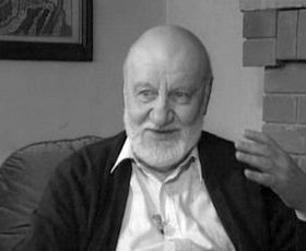 Человечность идеала