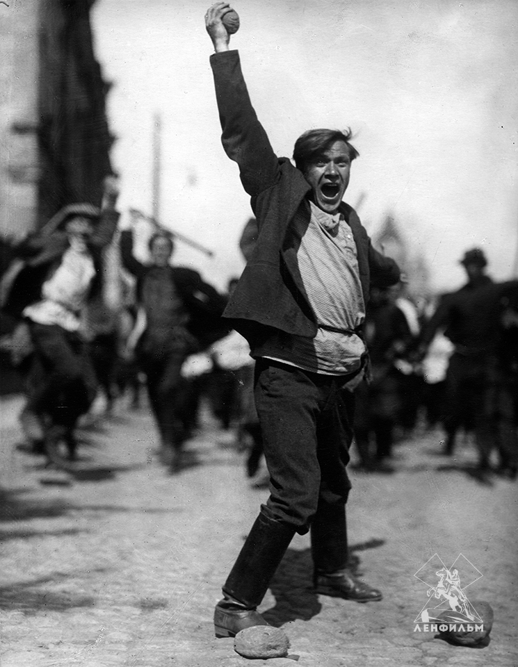 Узоры на шаре