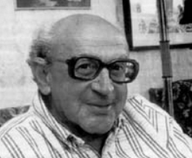 Никто не был любим, как он