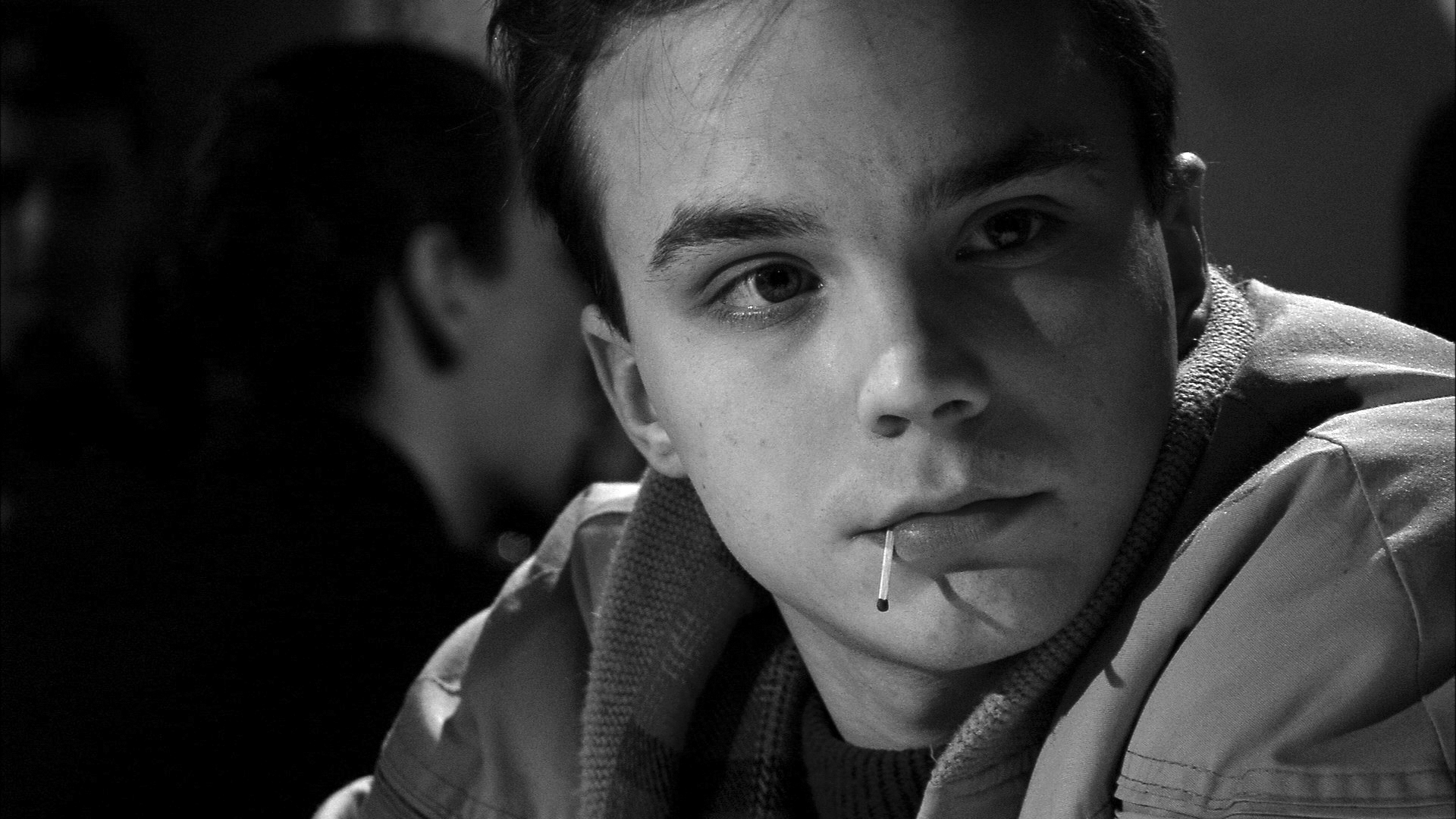 Наперекор времени