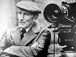 Душа студии