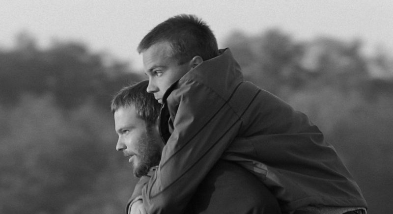 Неявный трагизм