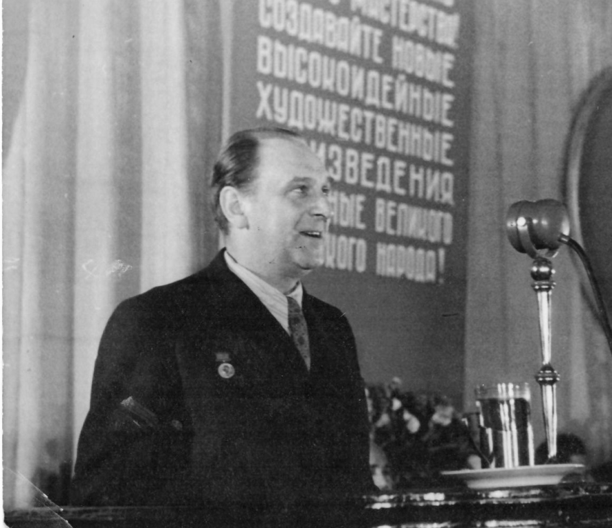 О форме новаторства