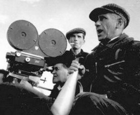 Шикарный мужчина