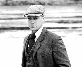 «Постоянная ломка наработанных штампов»