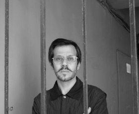 «Каноник и доктринёр»