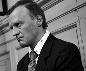 Упырское такое кино