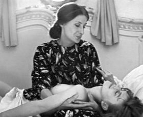 Непредсказуемая фантазия