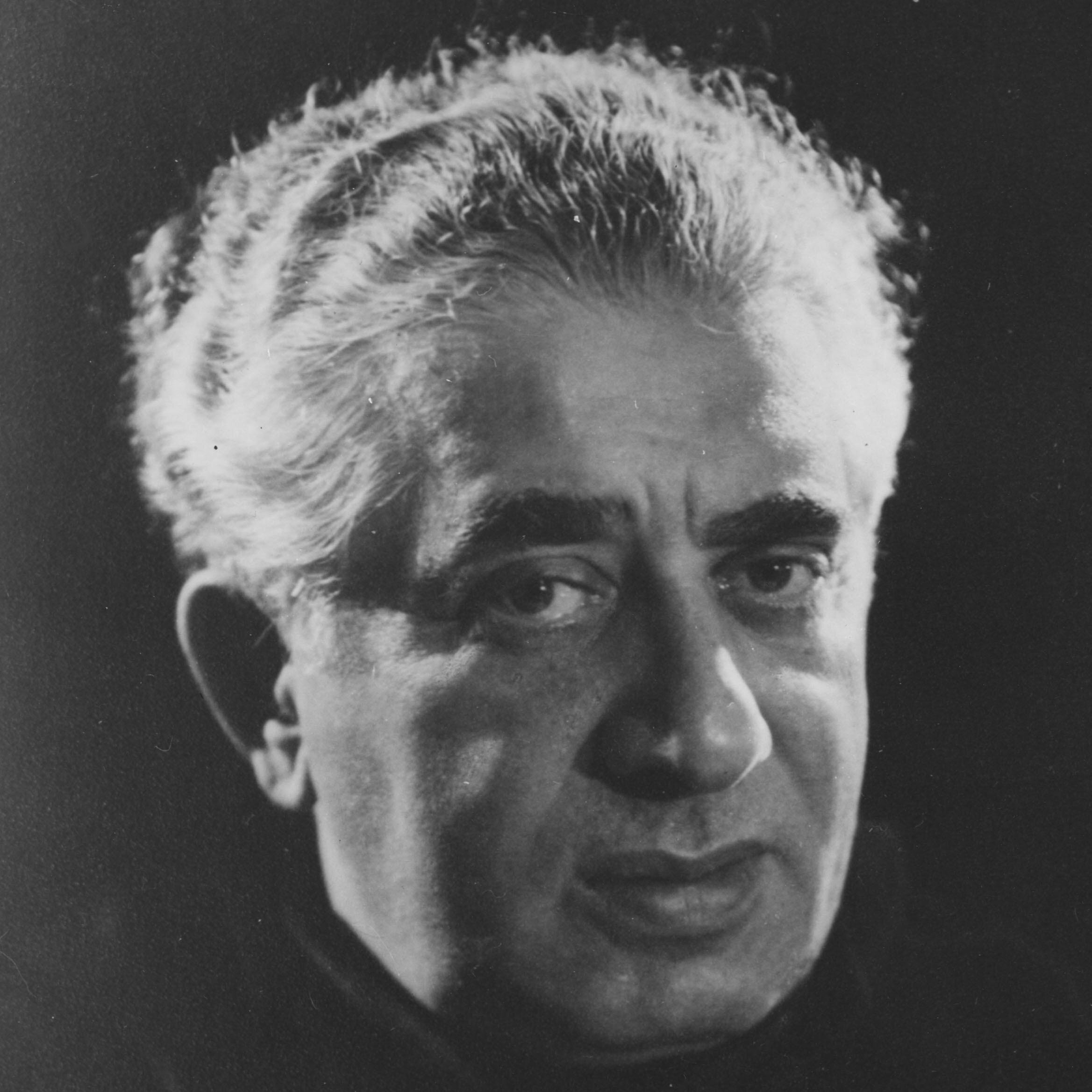 Геноцид как скрытая от всех боль...