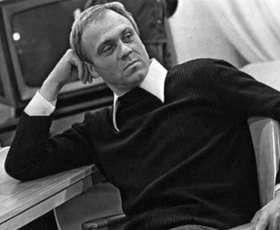 Спокойная независимость