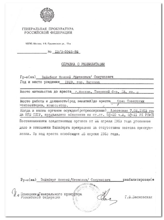 «Это было хуже тюрьмы»