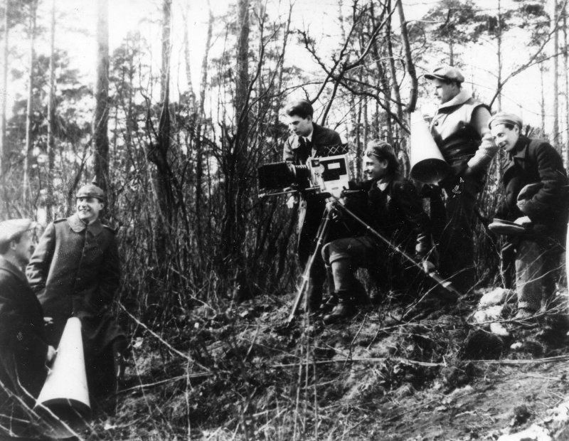 «Чем выше залезаешь, тем более чувствуешь одинокость»