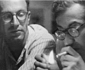 Истинные рыцари