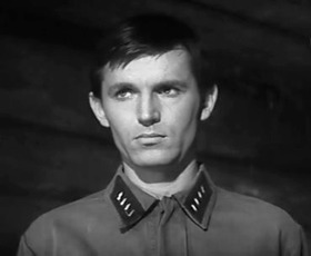 «Каждый — со своим секретом»