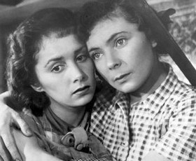 Полная свобода сюжетной конструкции